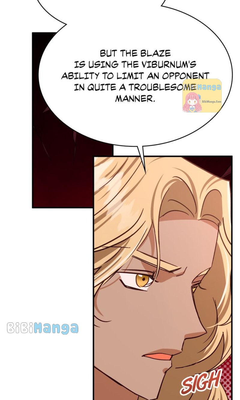 Terrarium Adventure Chapter 61 - Page 76