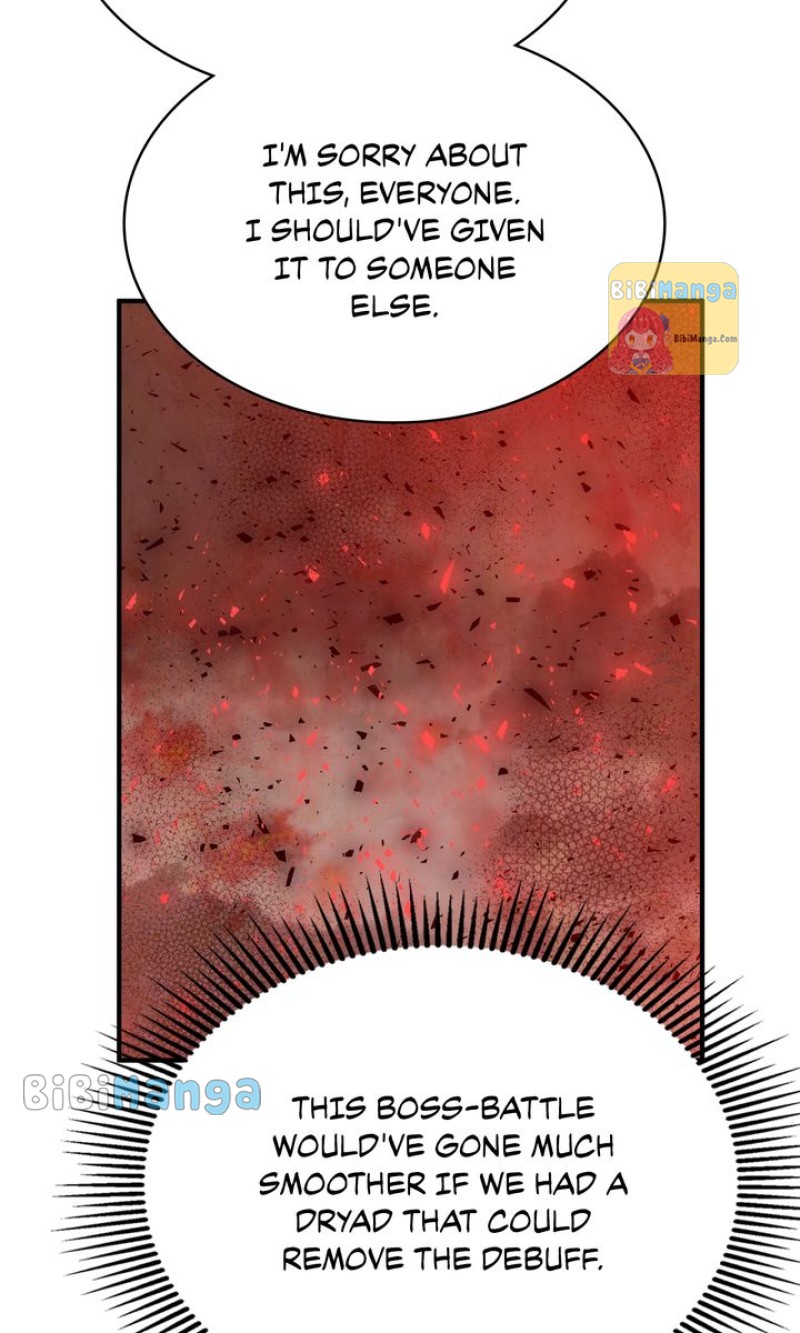 Terrarium Adventure Chapter 61 - Page 78