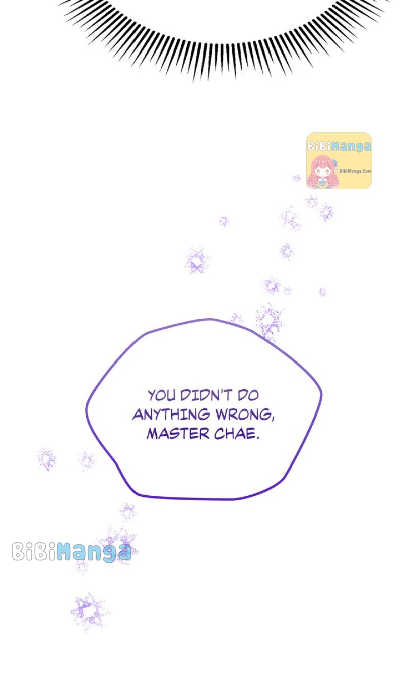 Terrarium Adventure Chapter 61 - Page 79
