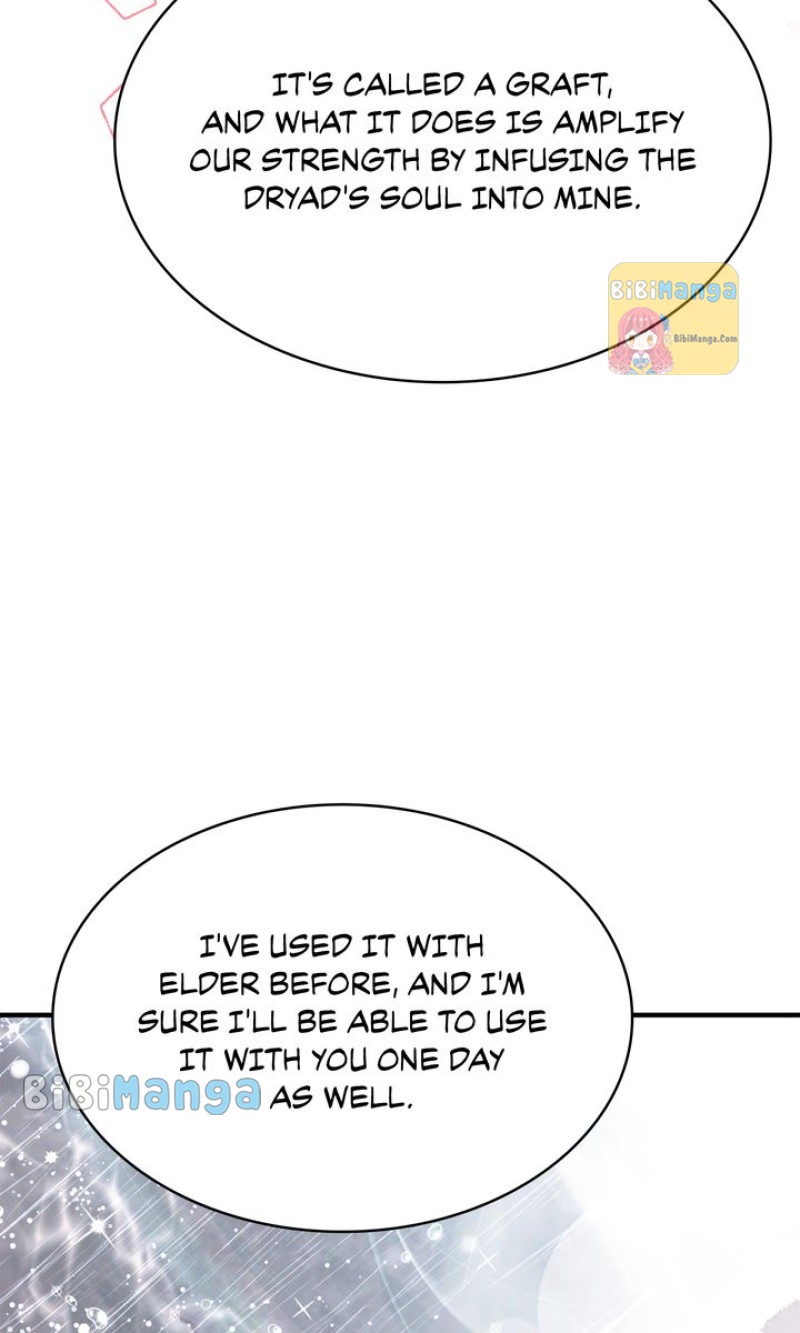 Terrarium Adventure Chapter 61 - Page 84