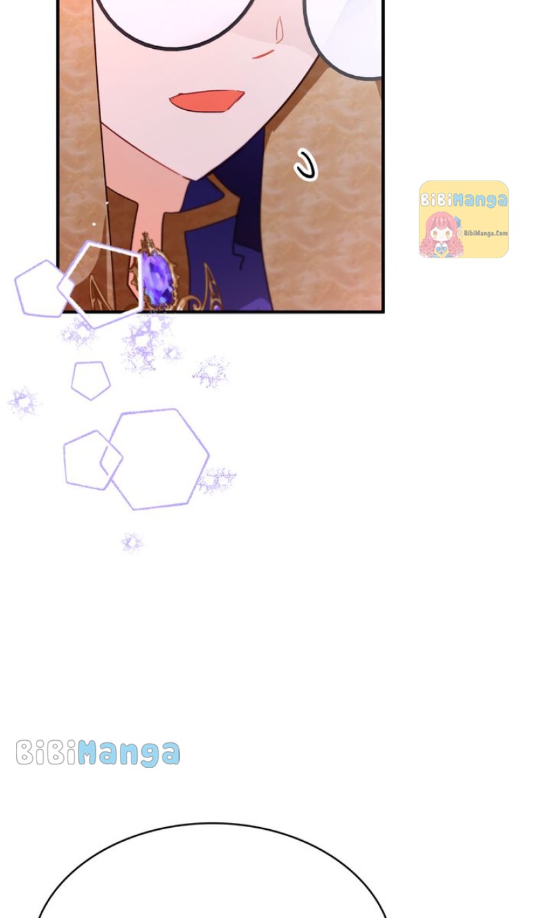 Terrarium Adventure Chapter 61 - Page 87