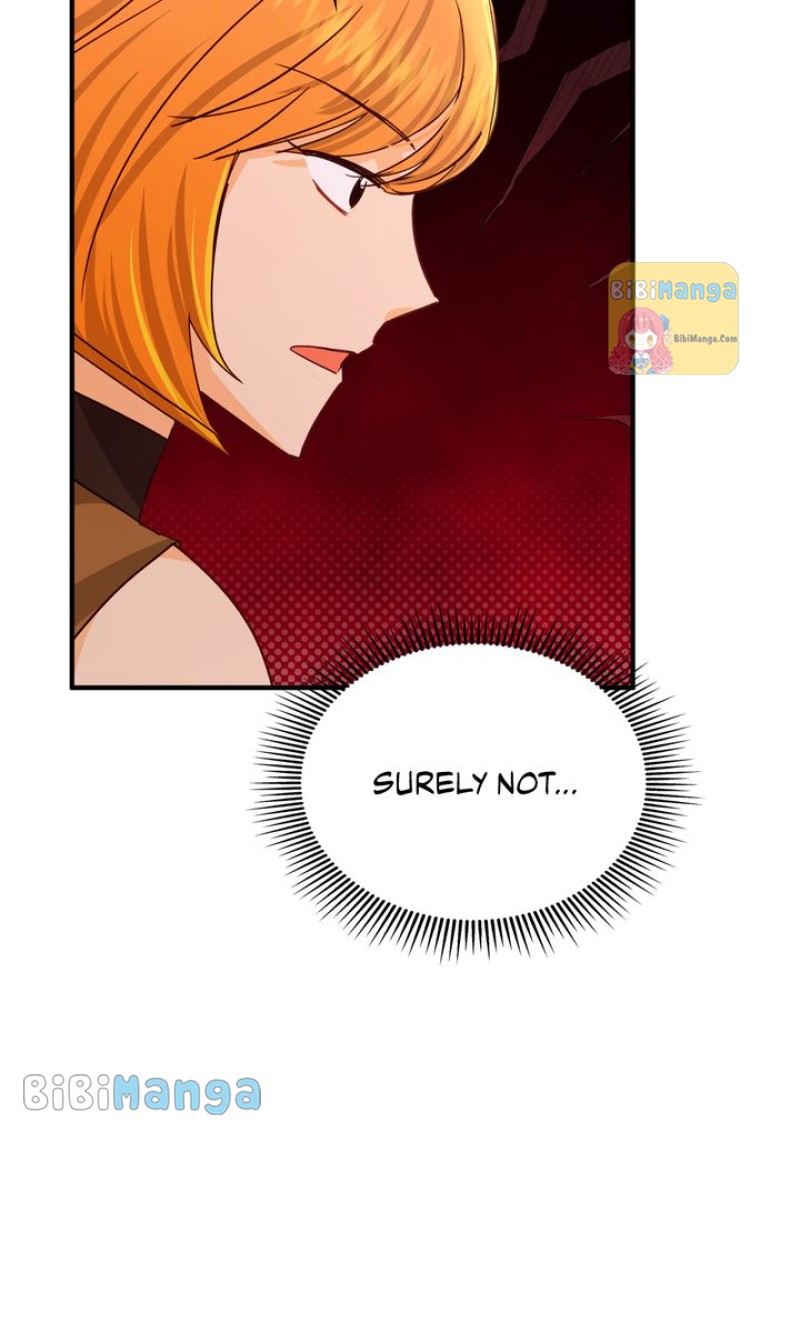 Terrarium Adventure Chapter 62 - Page 53