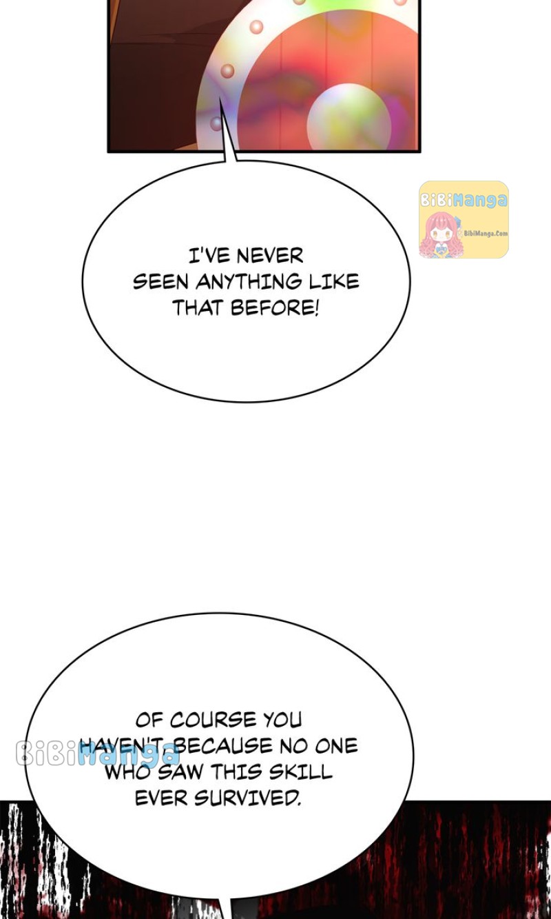 Terrarium Adventure Chapter 62 - Page 69