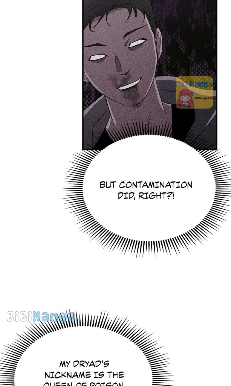 Terrarium Adventure Chapter 62 - Page 86