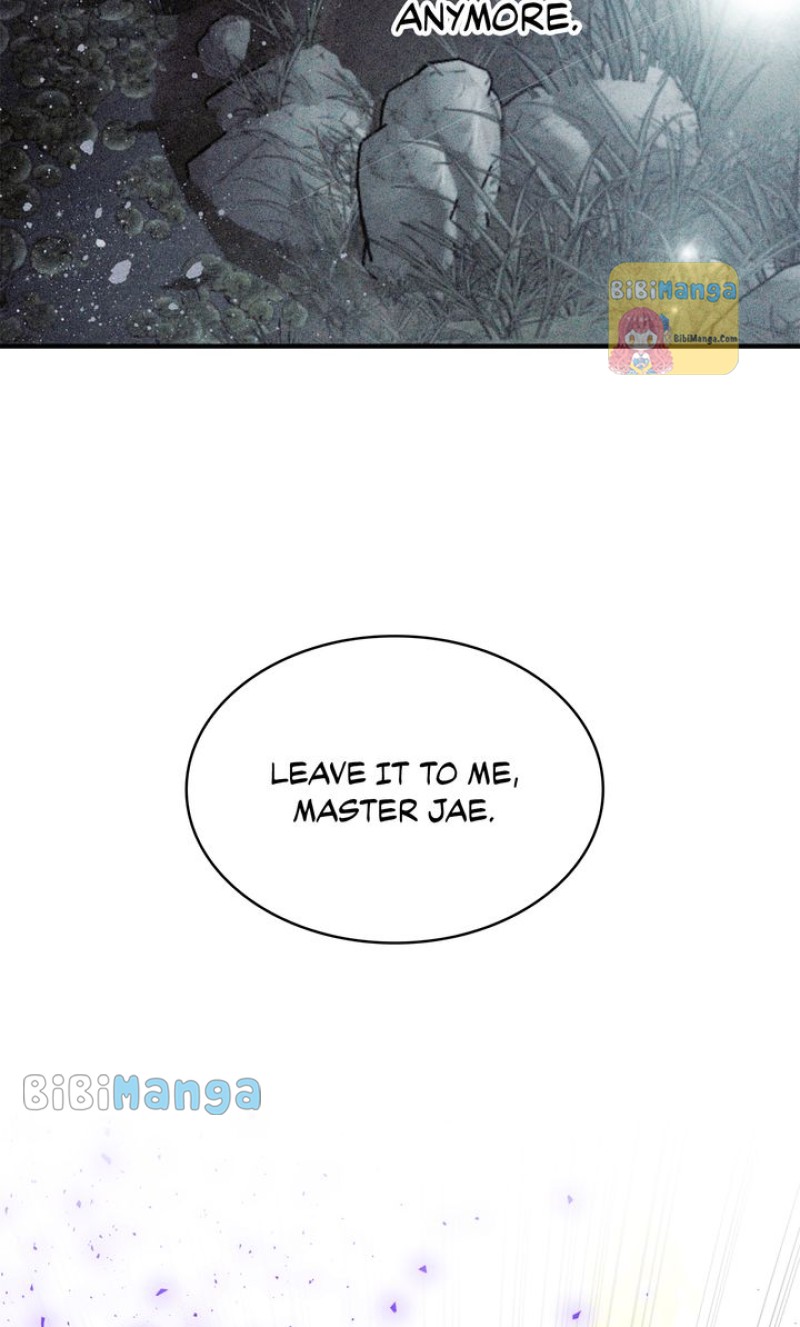 Terrarium Adventure Chapter 63 - Page 2