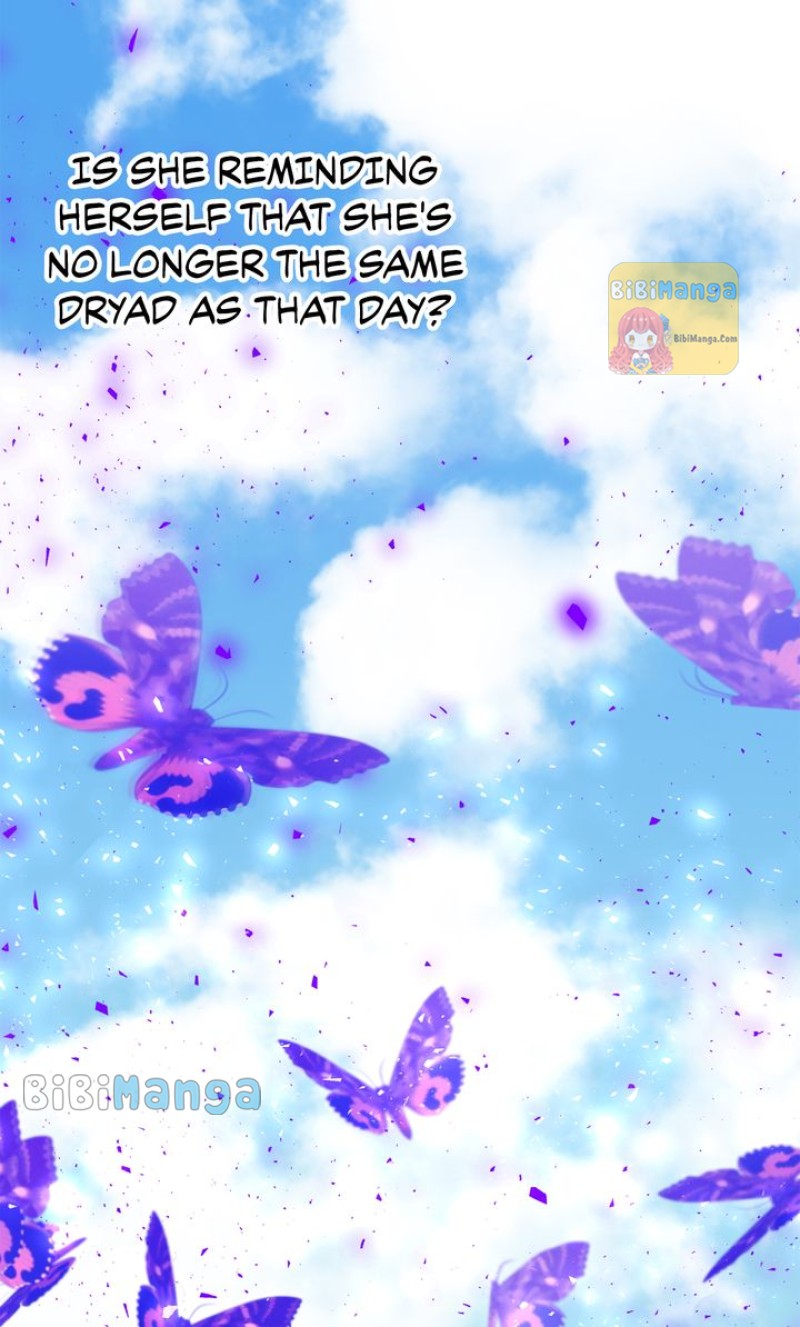 Terrarium Adventure Chapter 63 - Page 16