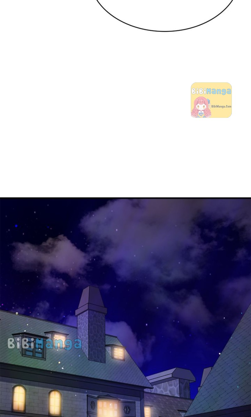Terrarium Adventure Chapter 63 - Page 34