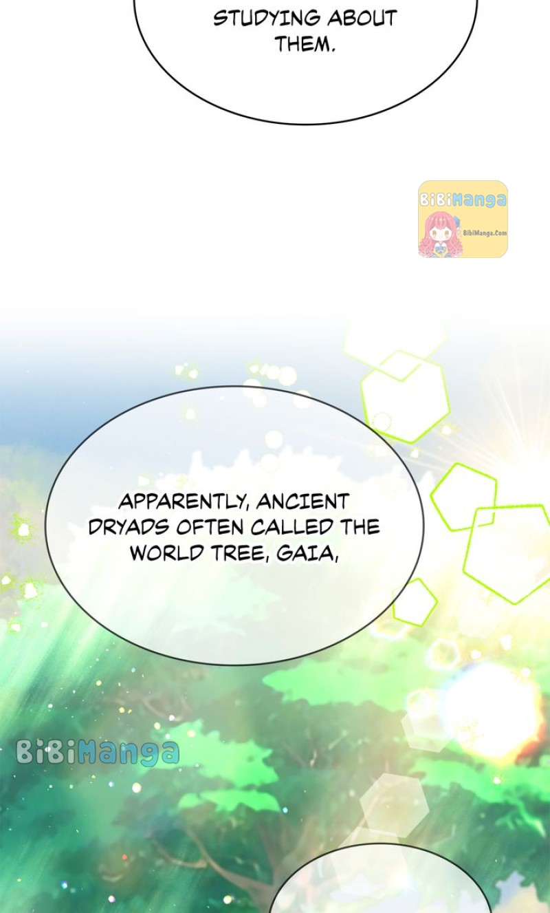 Terrarium Adventure Chapter 63 - Page 52