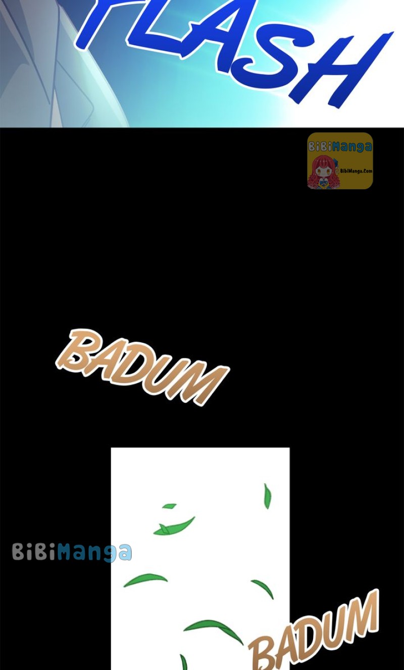 Terrarium Adventure Chapter 63 - Page 62