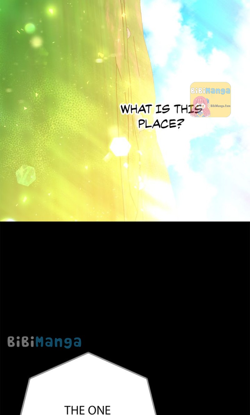 Terrarium Adventure Chapter 63 - Page 65