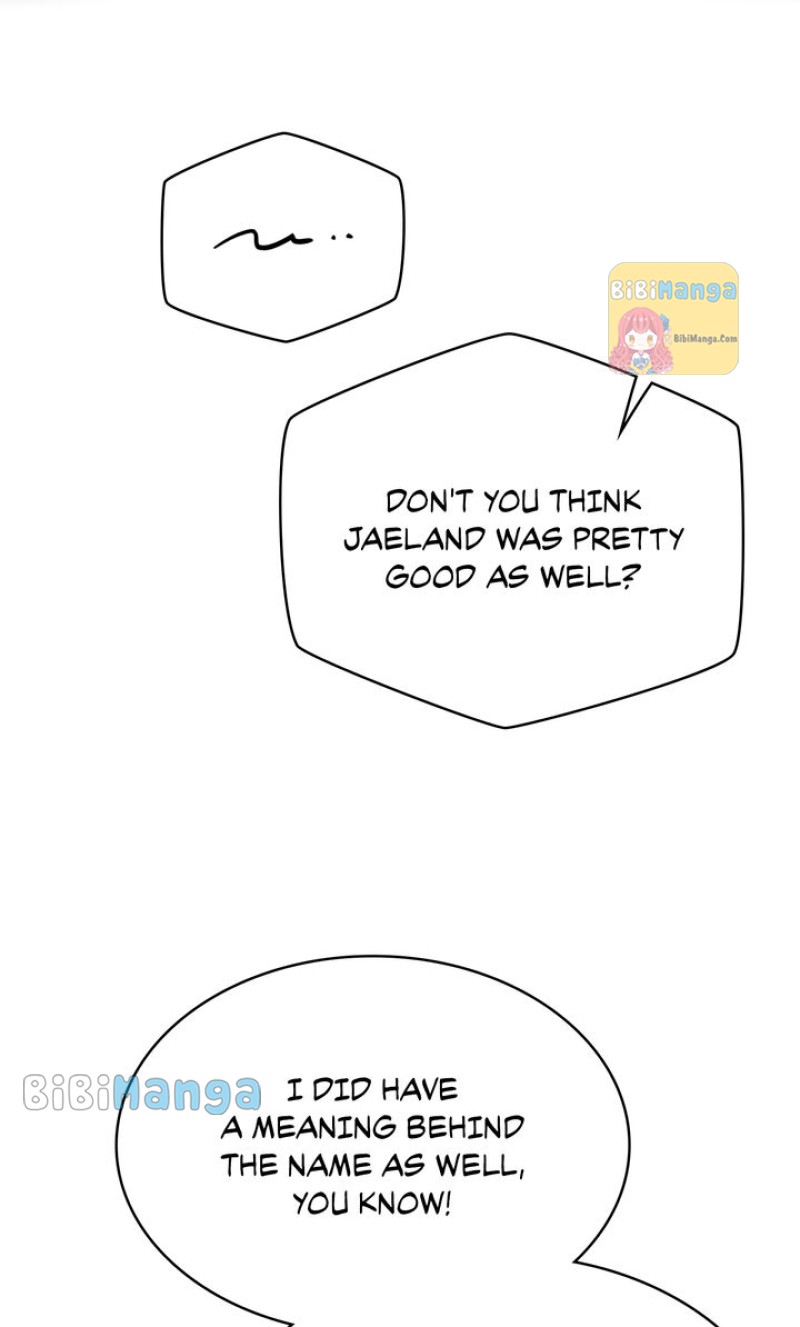 Terrarium Adventure Chapter 63 - Page 71