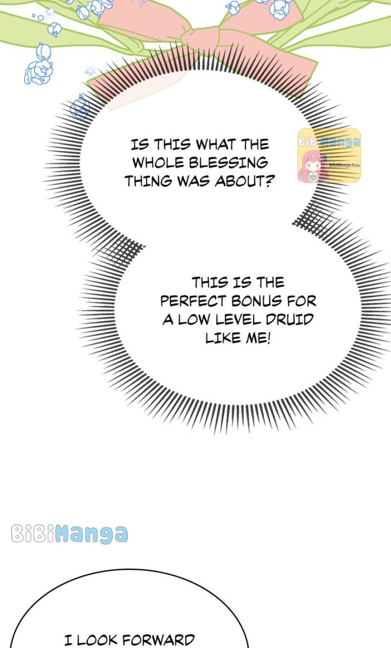Terrarium Adventure Chapter 63 - Page 79