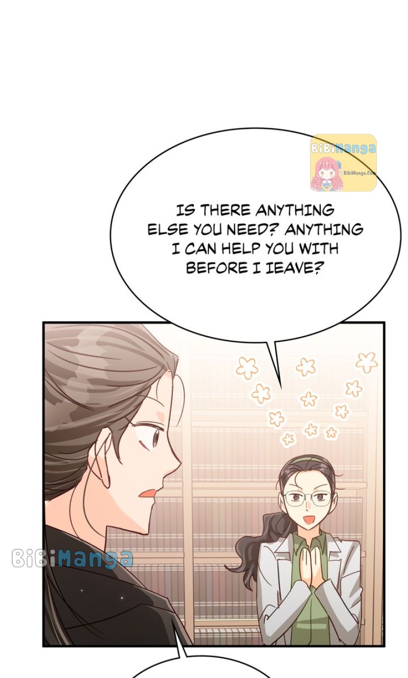 Terrarium Adventure Chapter 63 - Page 93