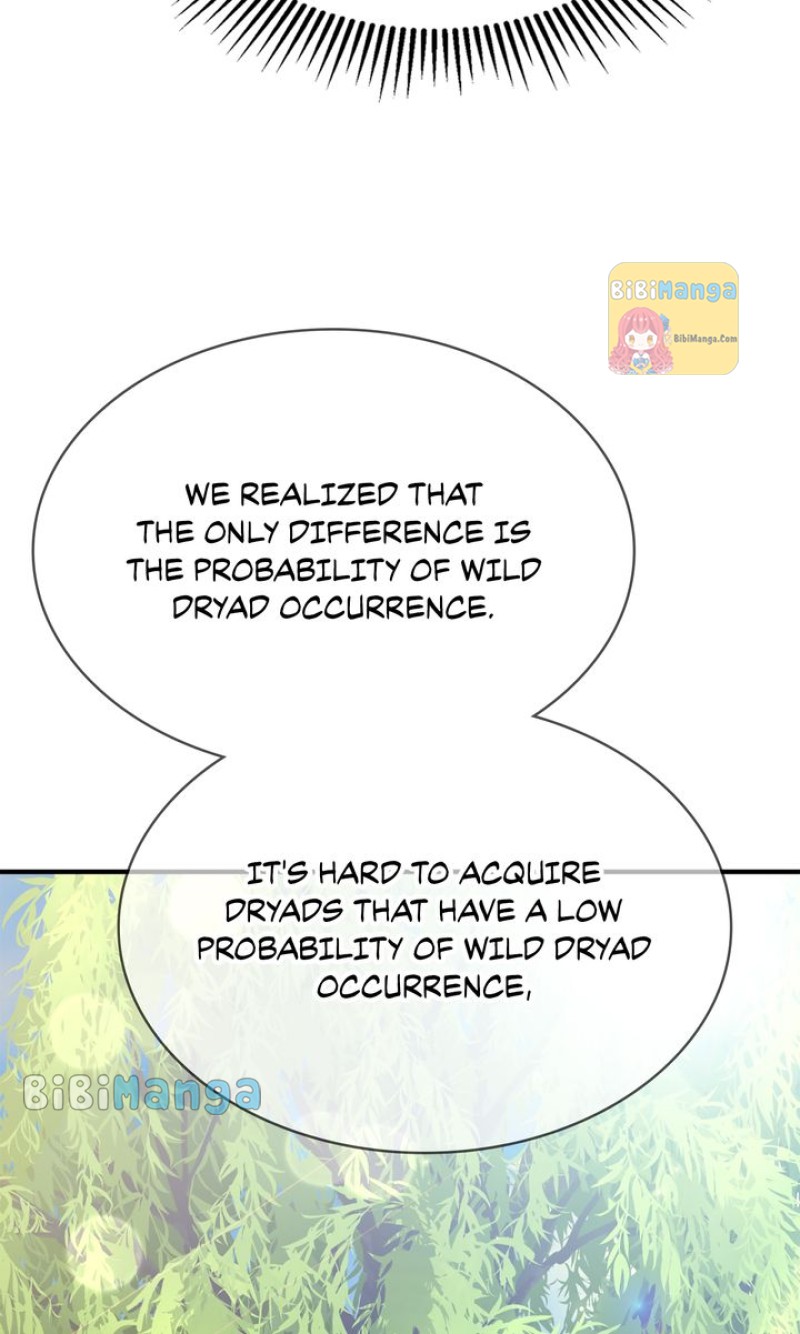 Terrarium Adventure Chapter 64 - Page 13
