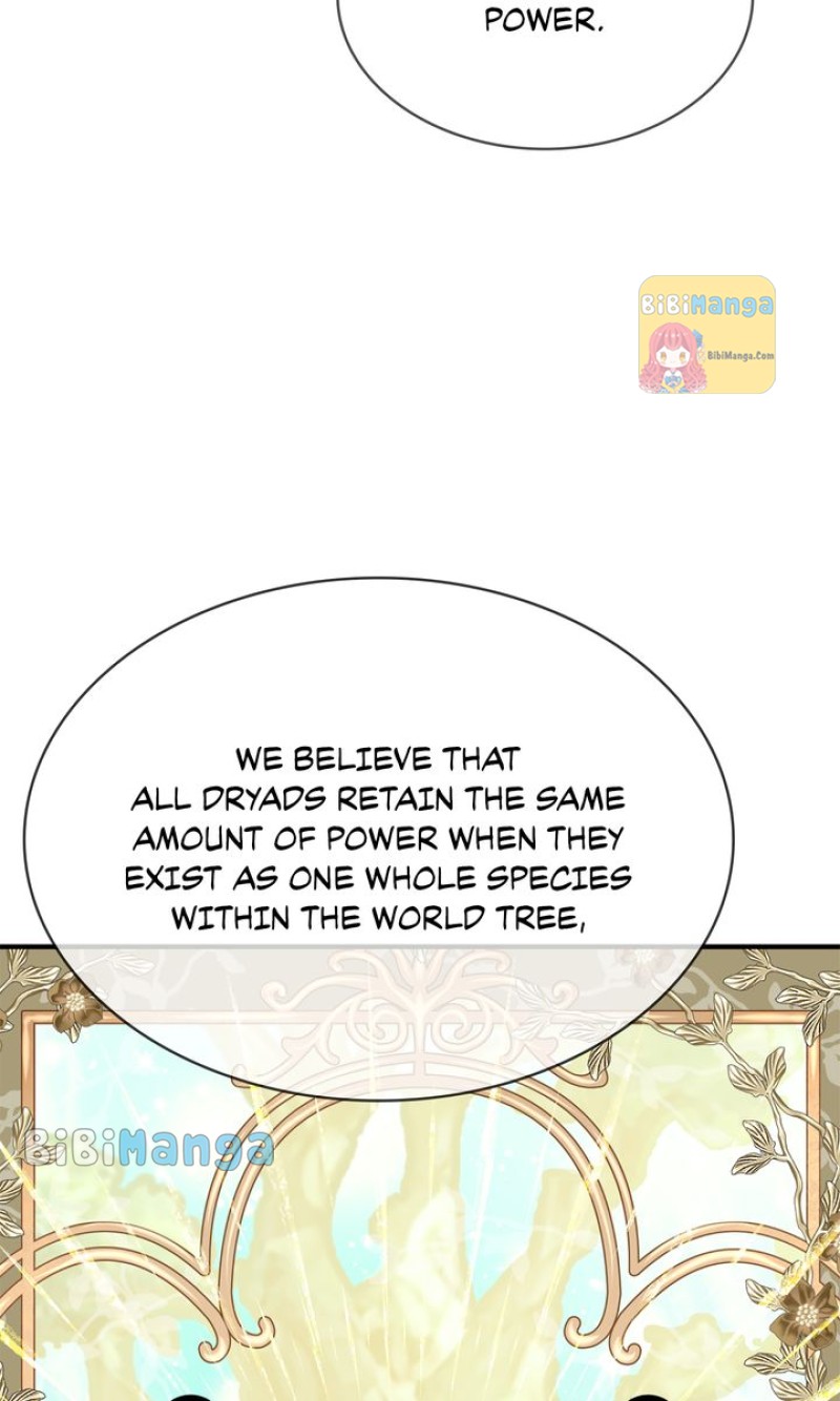 Terrarium Adventure Chapter 64 - Page 15
