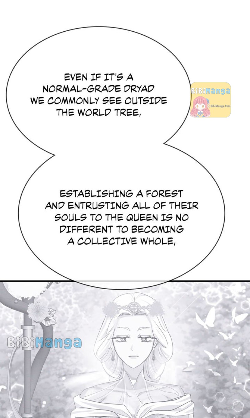 Terrarium Adventure Chapter 64 - Page 17