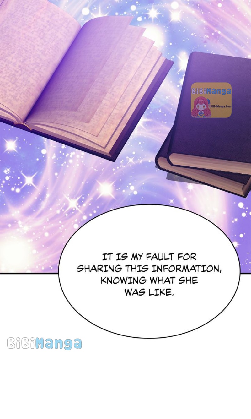 Terrarium Adventure Chapter 64 - Page 30