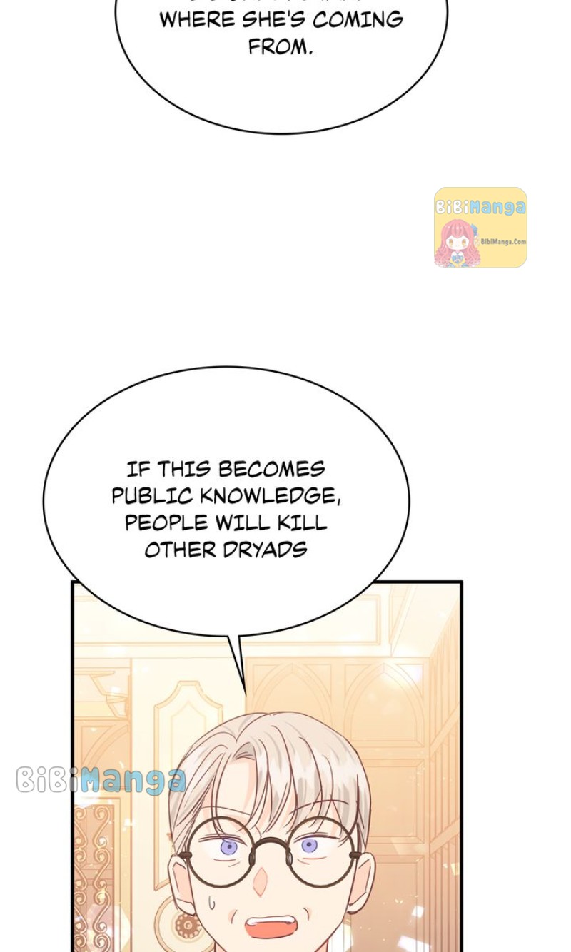 Terrarium Adventure Chapter 64 - Page 38