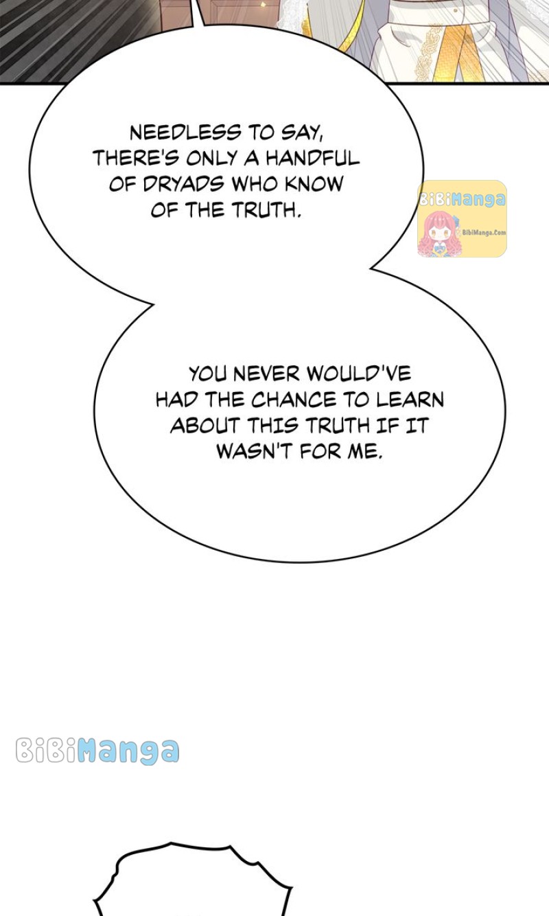 Terrarium Adventure Chapter 64 - Page 45