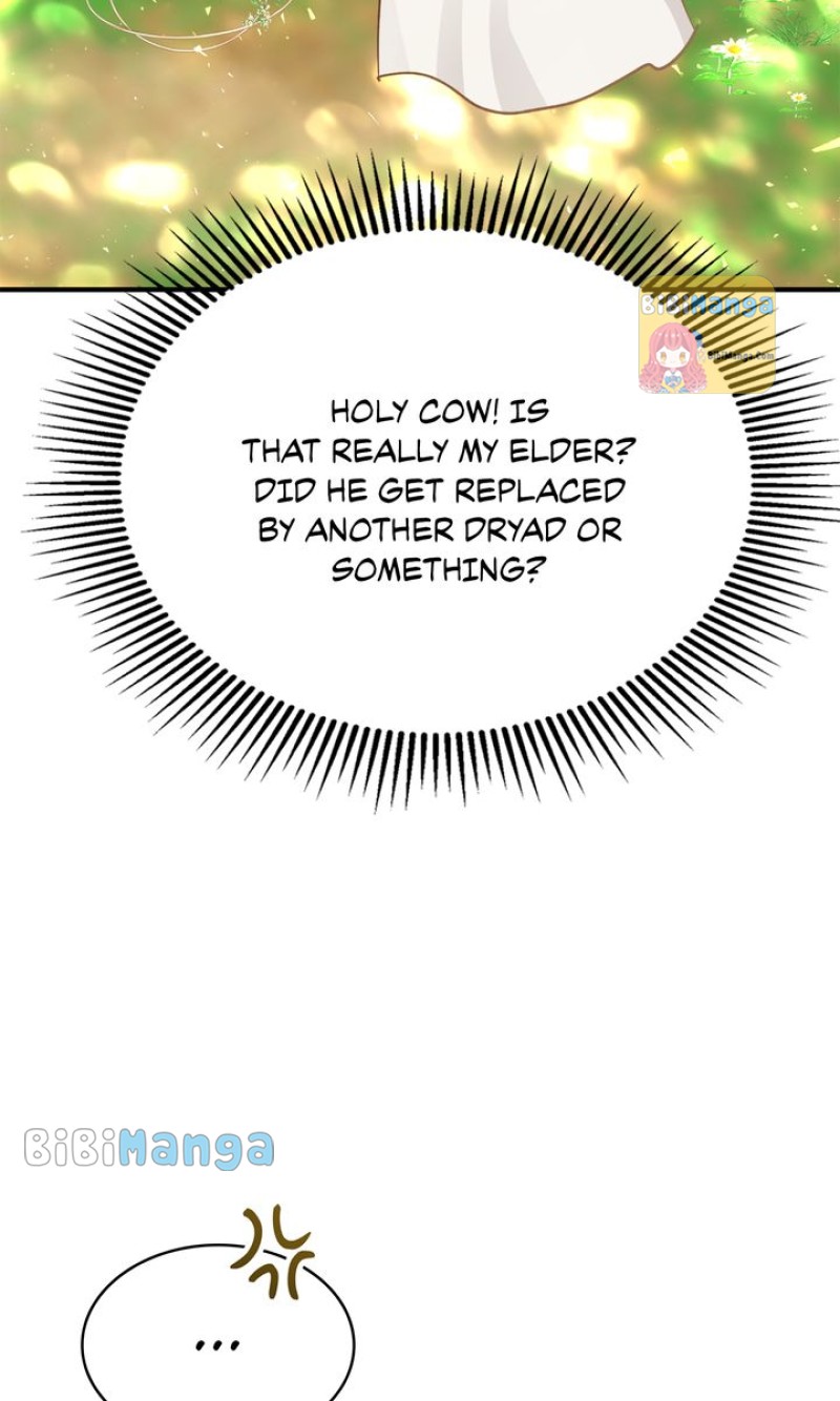 Terrarium Adventure Chapter 64 - Page 73