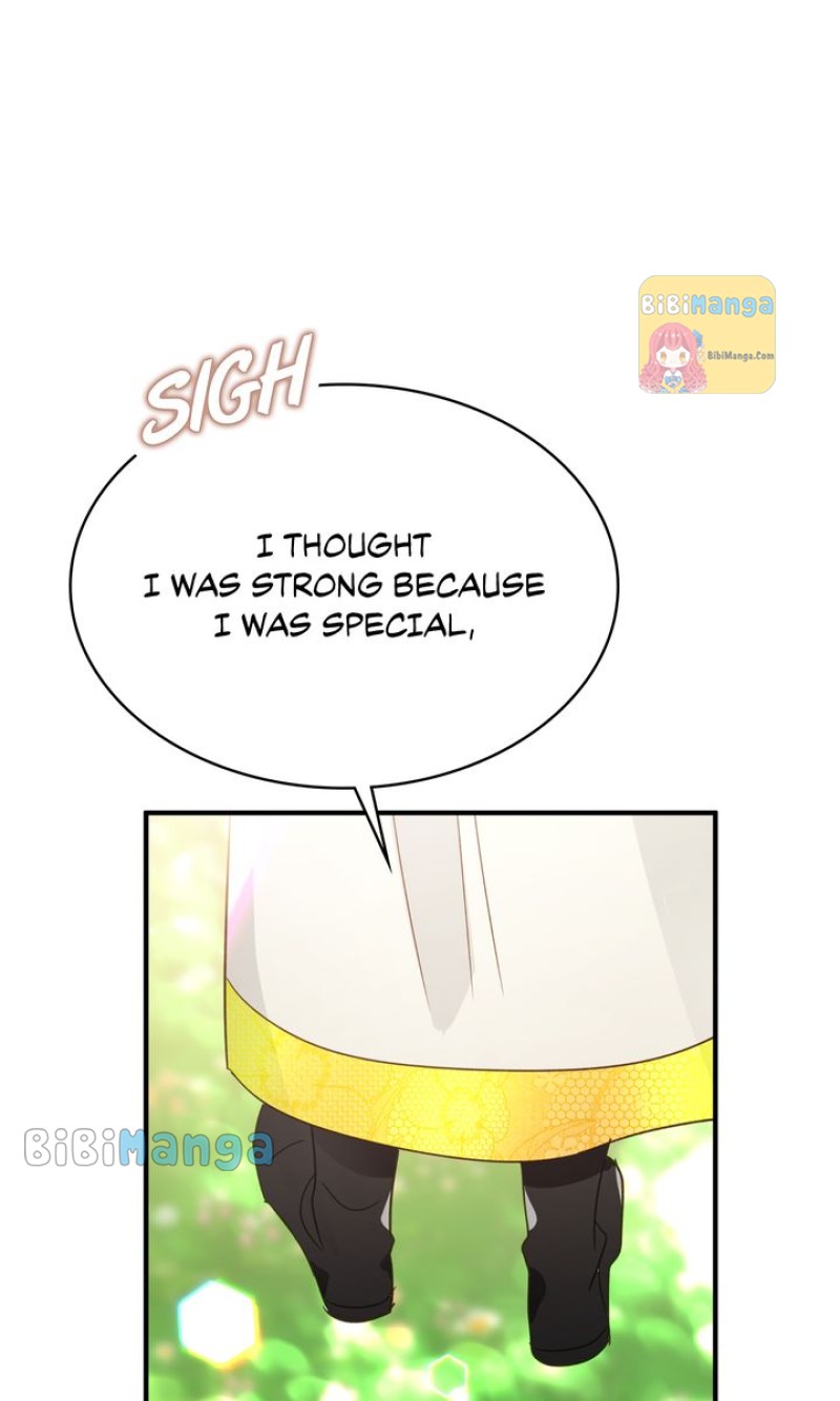Terrarium Adventure Chapter 64 - Page 75