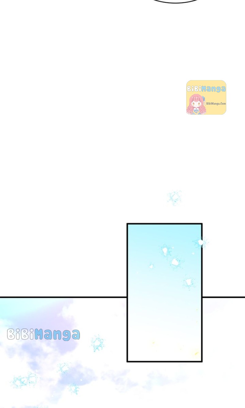 Terrarium Adventure Chapter 64 - Page 84