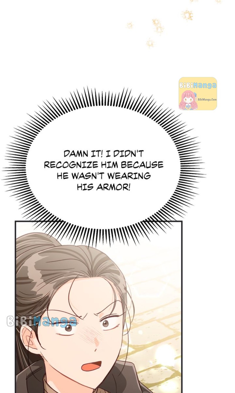 Terrarium Adventure Chapter 65 - Page 25