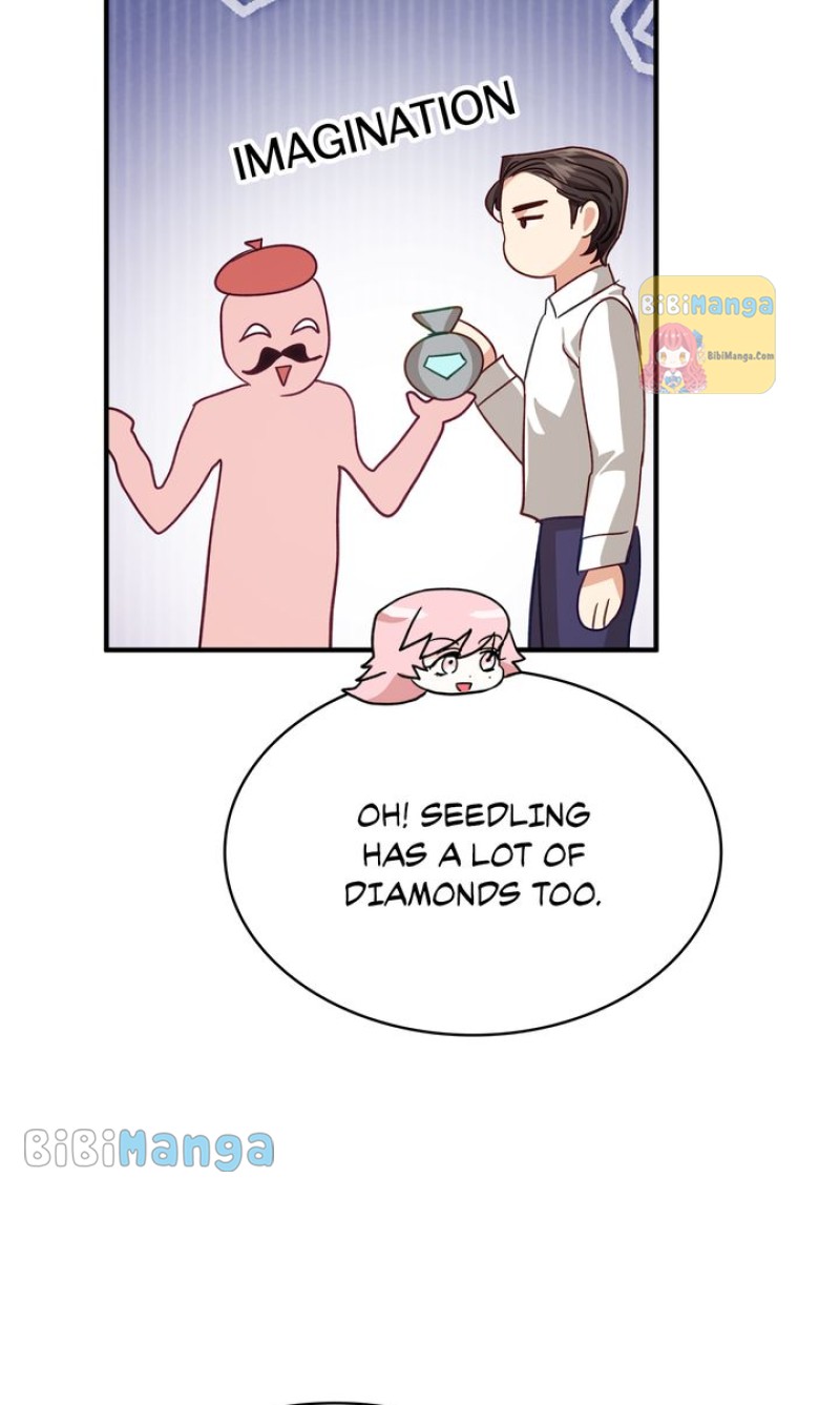 Terrarium Adventure Chapter 65 - Page 48