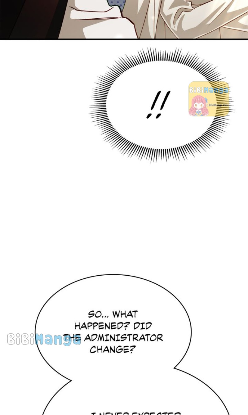 Terrarium Adventure Chapter 65 - Page 68