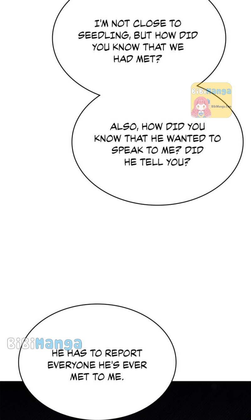 Terrarium Adventure Chapter 66 - Page 24