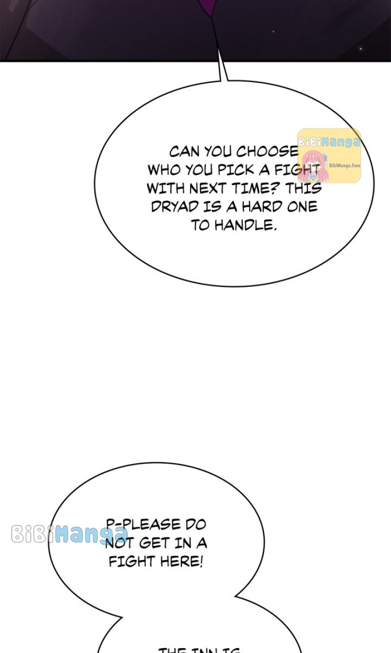 Terrarium Adventure Chapter 66 - Page 37