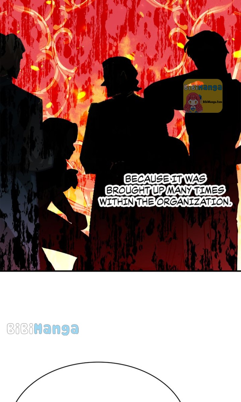 Terrarium Adventure Chapter 66 - Page 63