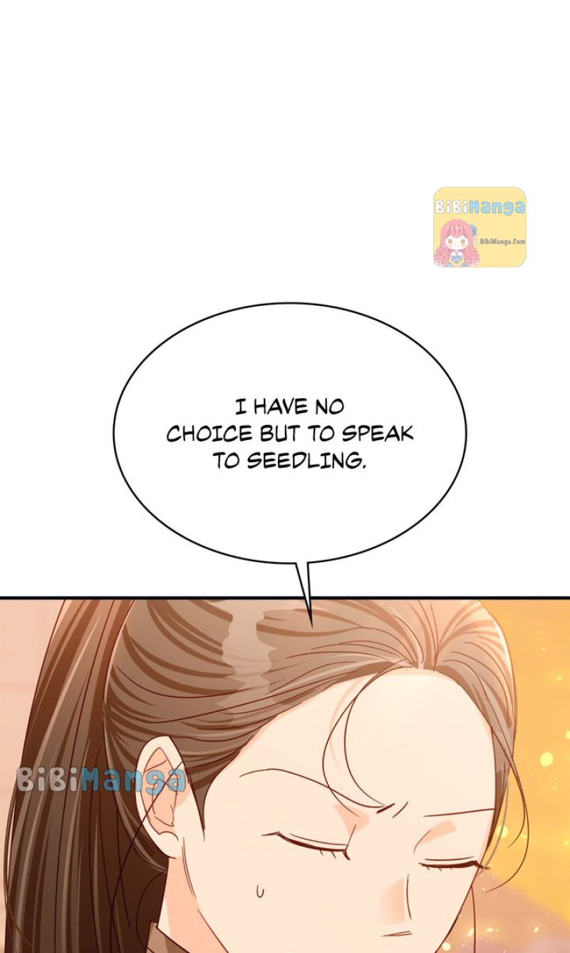 Terrarium Adventure Chapter 66 - Page 72