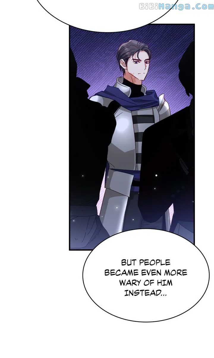Terrarium Adventure Chapter 67 - Page 7