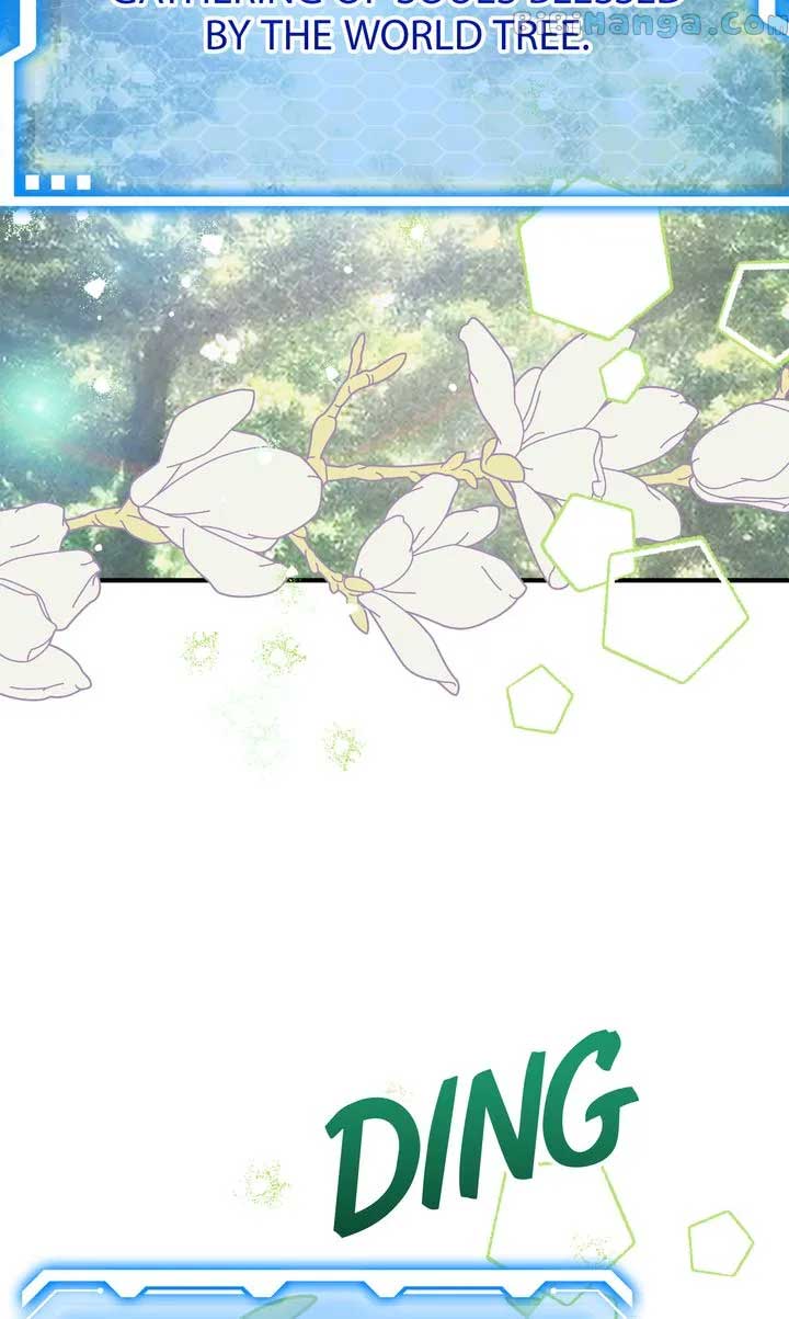 Terrarium Adventure Chapter 67 - Page 49