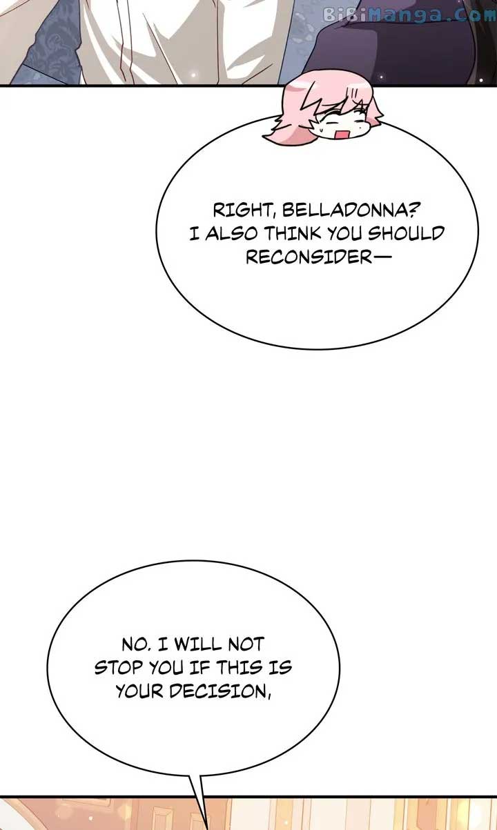 Terrarium Adventure Chapter 67 - Page 62