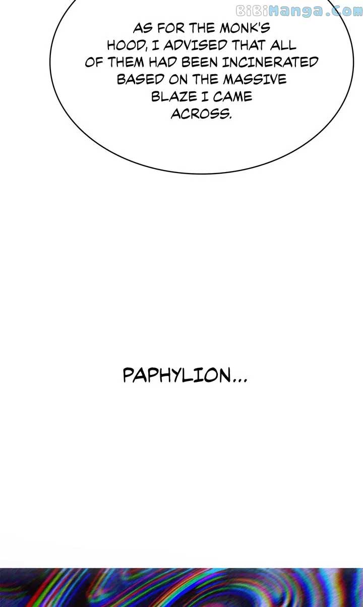 Terrarium Adventure Chapter 67 - Page 78