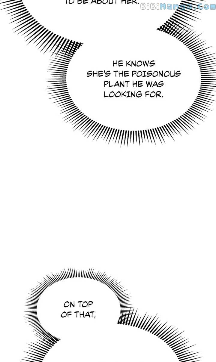 Terrarium Adventure Chapter 67 - Page 83