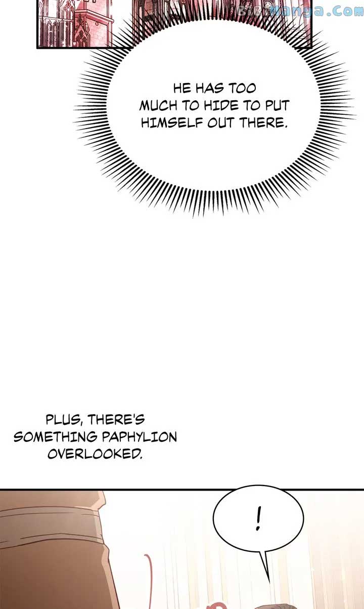 Terrarium Adventure Chapter 67 - Page 91