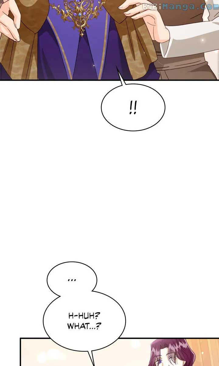 Terrarium Adventure Chapter 67 - Page 94
