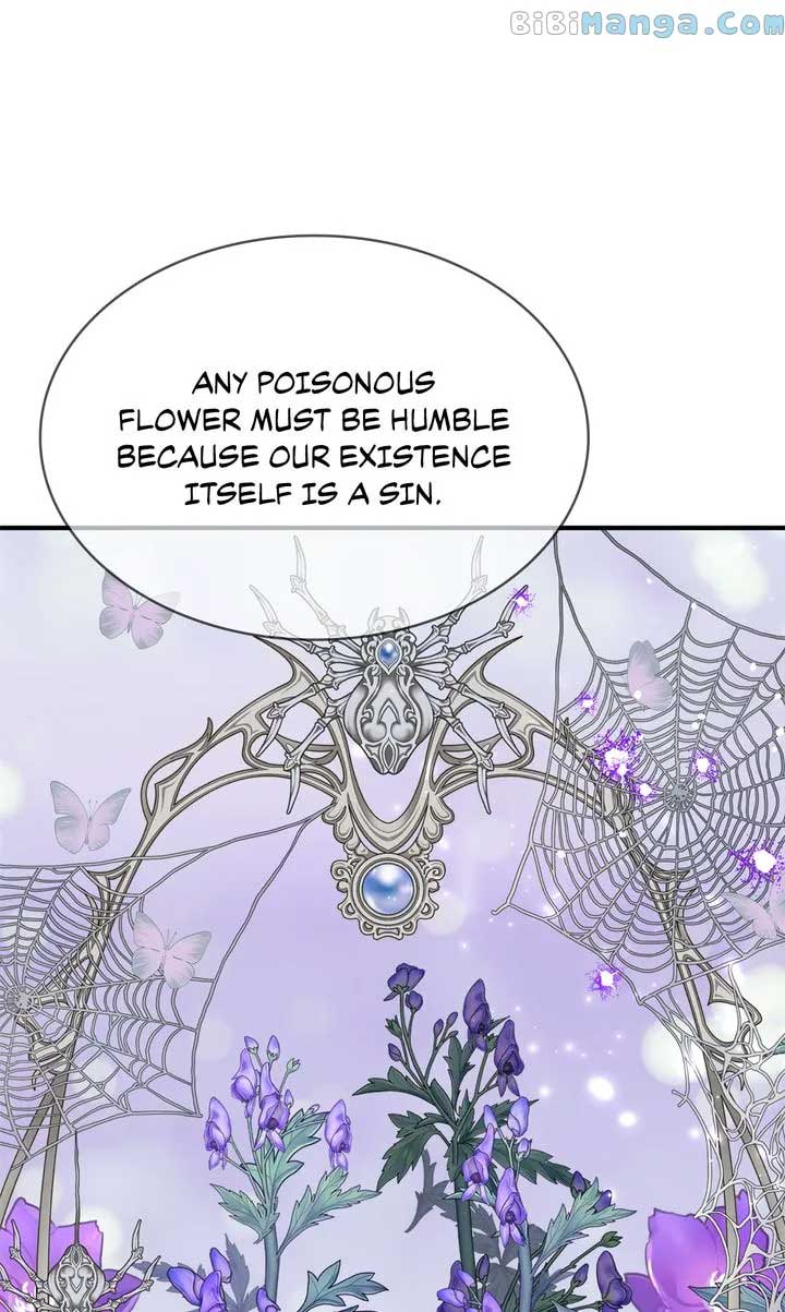Terrarium Adventure Chapter 67 - Page 101