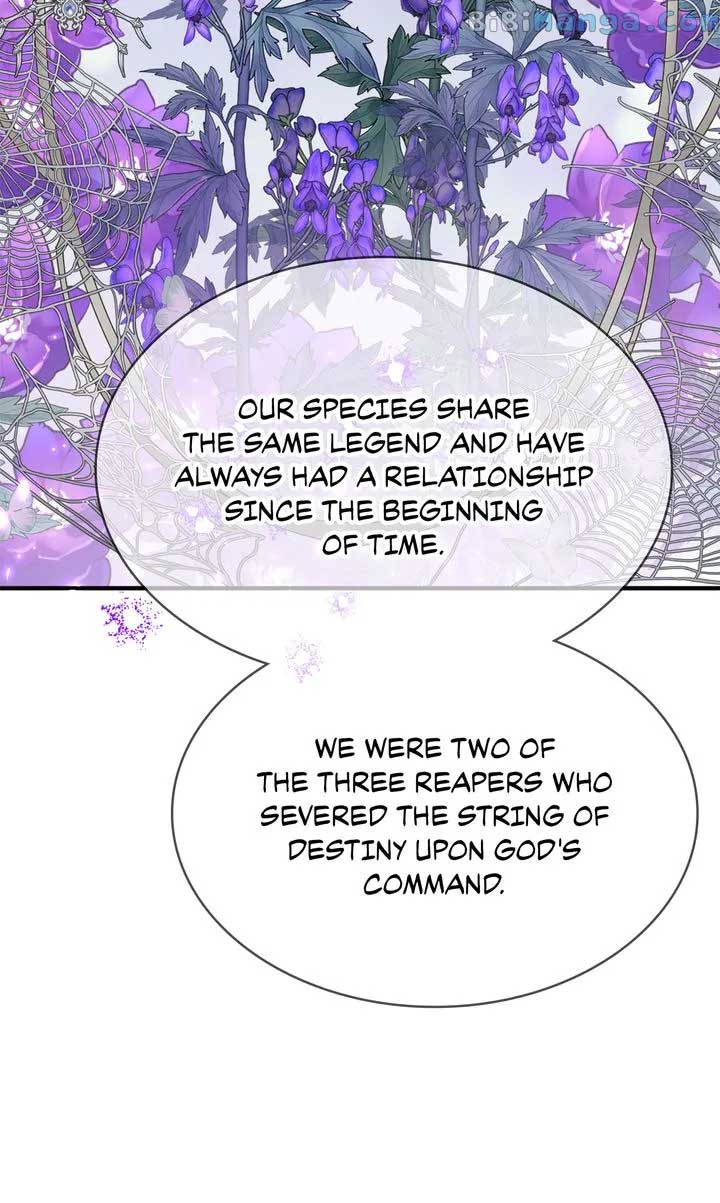 Terrarium Adventure Chapter 67 - Page 102