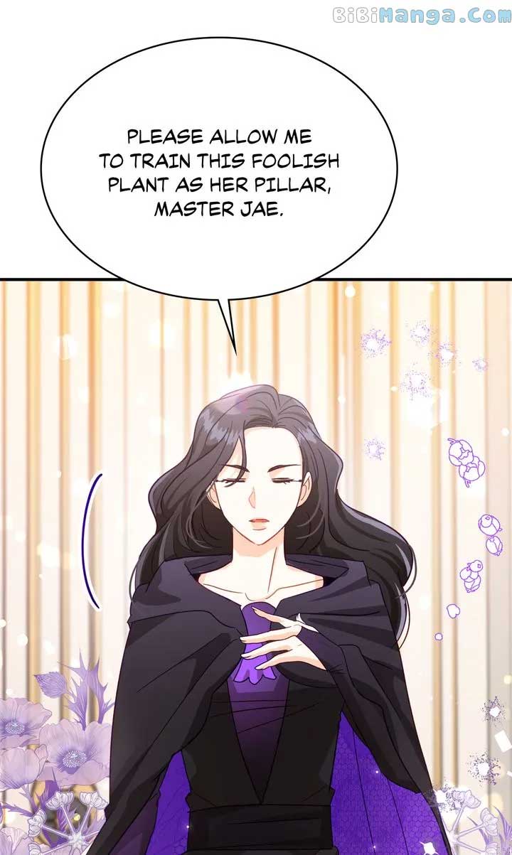 Terrarium Adventure Chapter 67 - Page 103