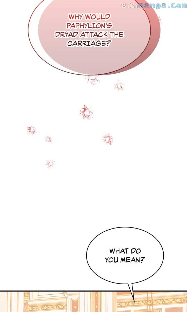 Terrarium Adventure Chapter 67 - Page 113