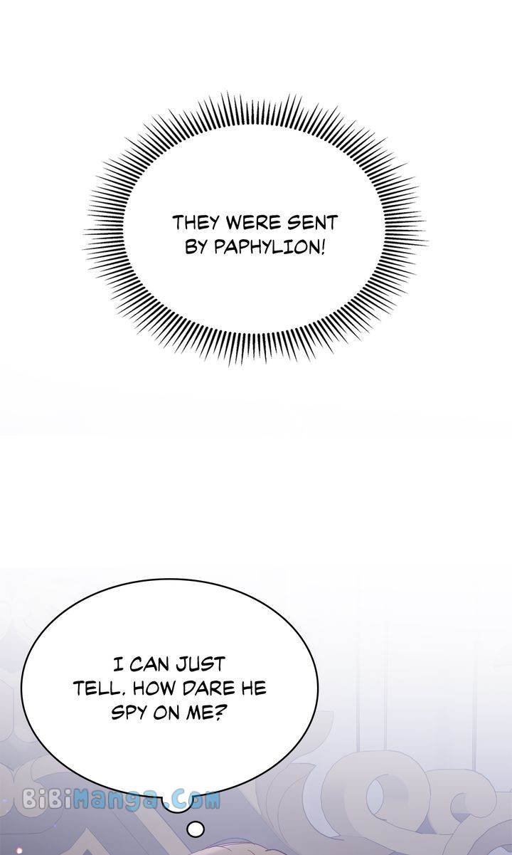 Terrarium Adventure Chapter 68 - Page 18
