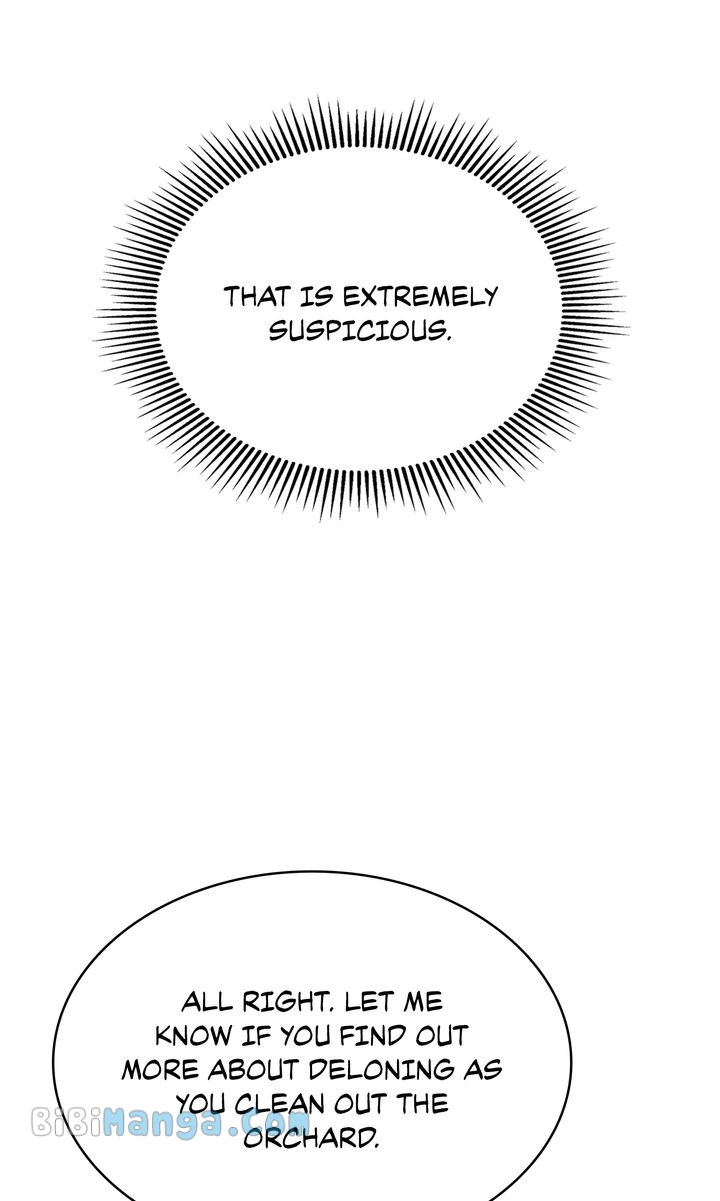 Terrarium Adventure Chapter 68 - Page 30