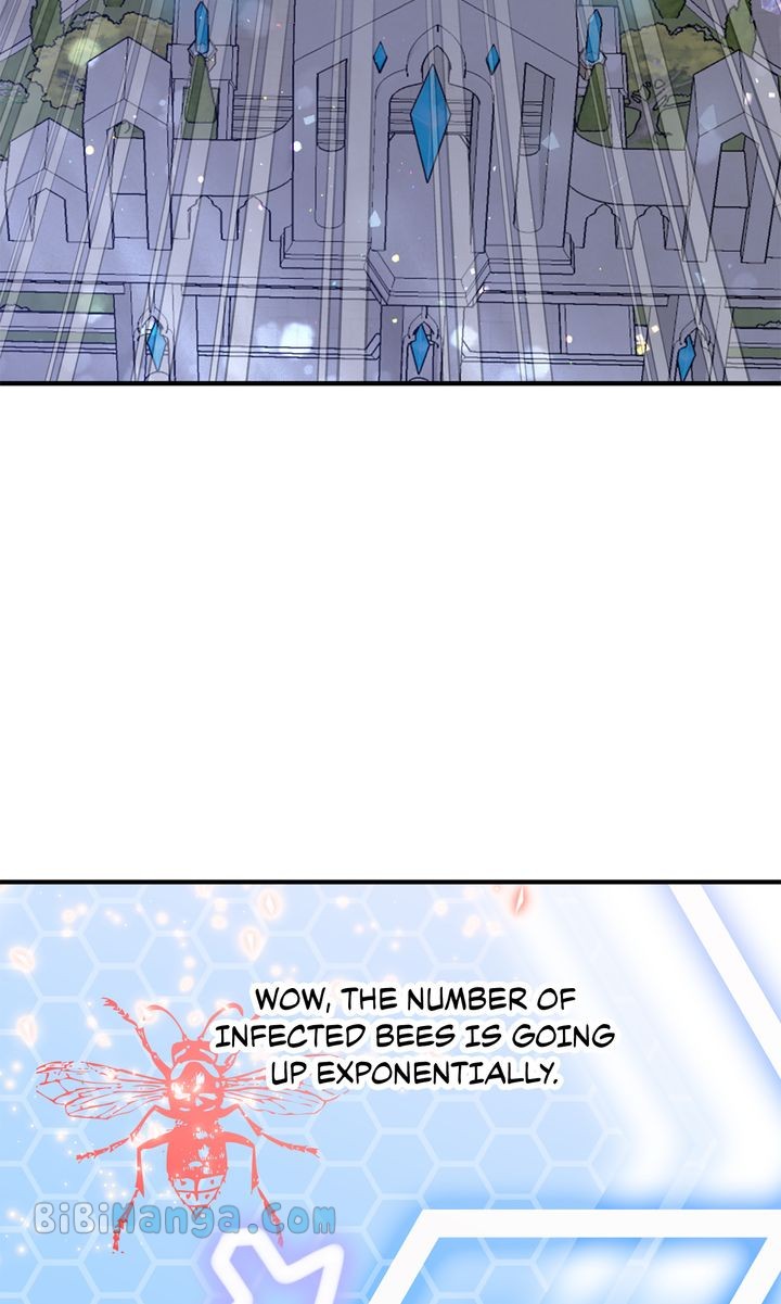 Terrarium Adventure Chapter 68 - Page 37