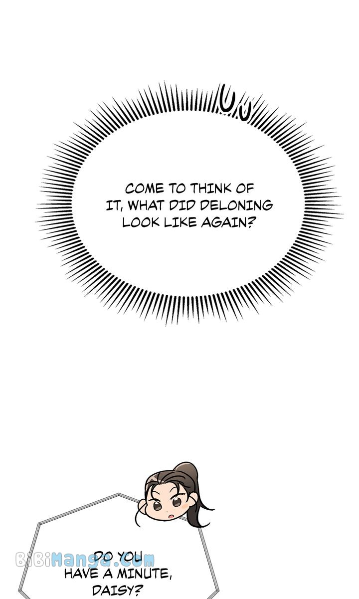 Terrarium Adventure Chapter 68 - Page 55