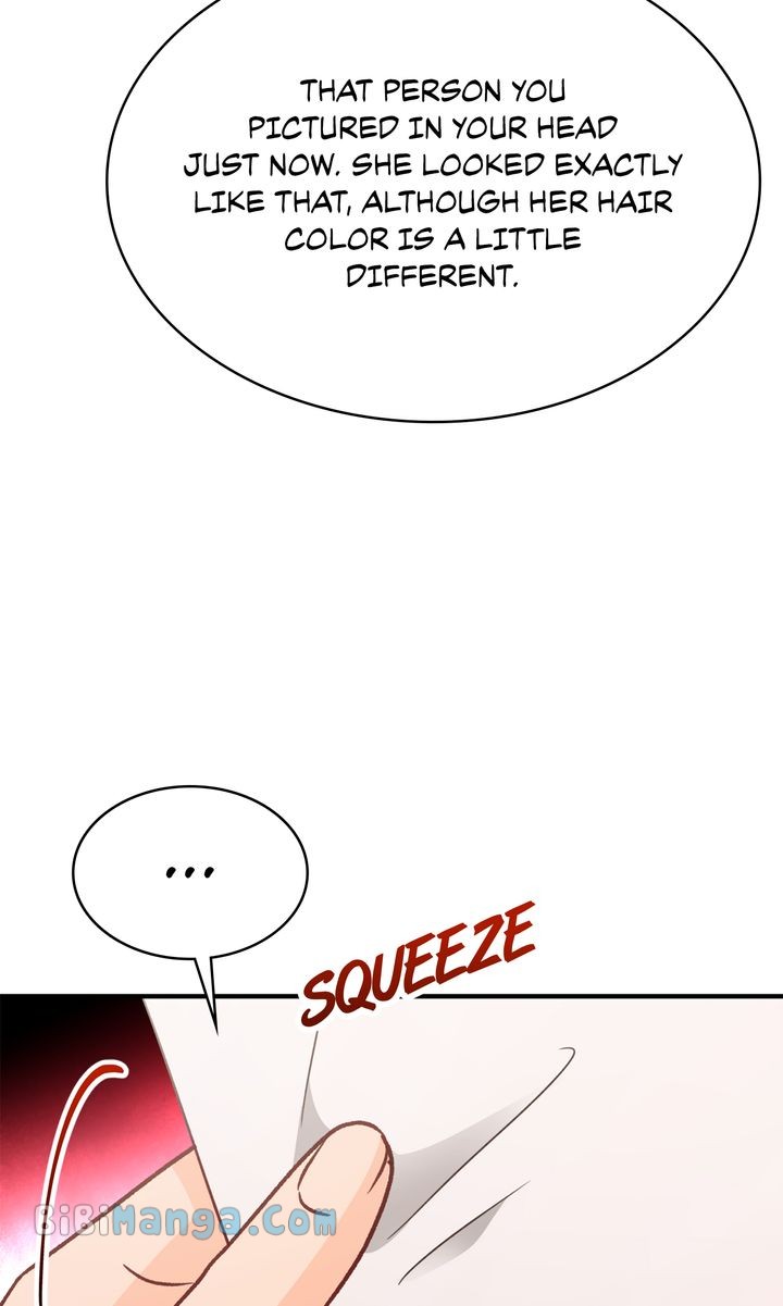 Terrarium Adventure Chapter 68 - Page 62
