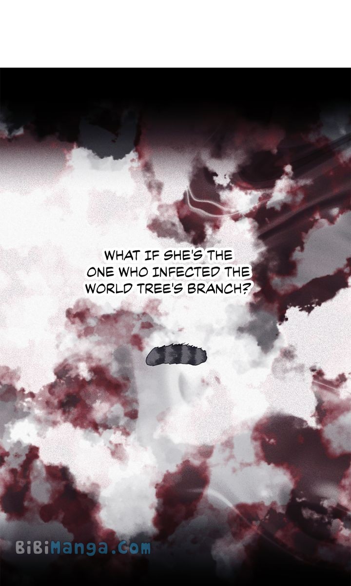 Terrarium Adventure Chapter 68 - Page 76
